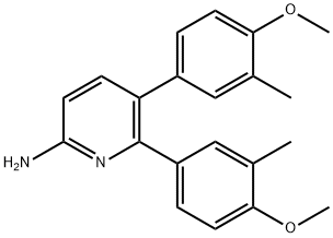 2306039-66-5 结构式