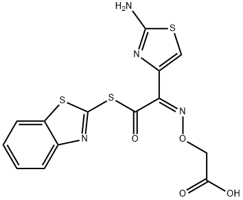 2311847-19-3 Structure