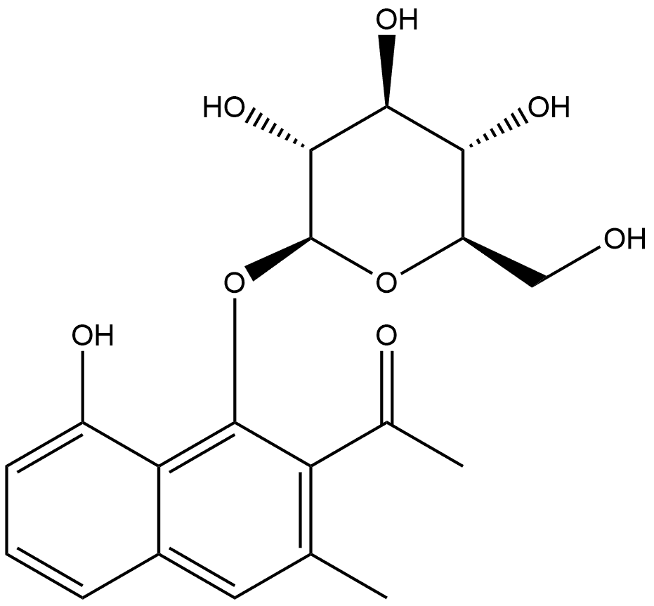 23140-69-4 结构式