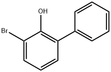 [1,1'-Biphenyl]-2-ol, 3-bromo-