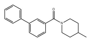 2322051-02-3 Structure