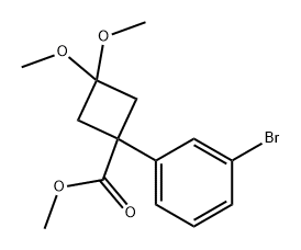 2322886-10-0 Structure