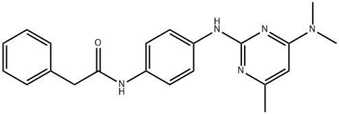 2327925-35-7 Structure