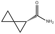 2328068-83-1 Structure