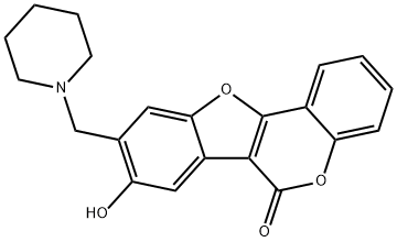 2345638-96-0 Structure
