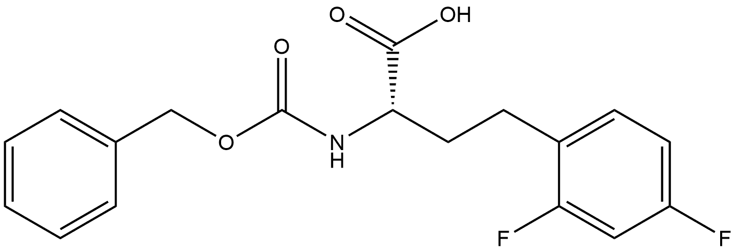 , 2349585-16-4, 结构式