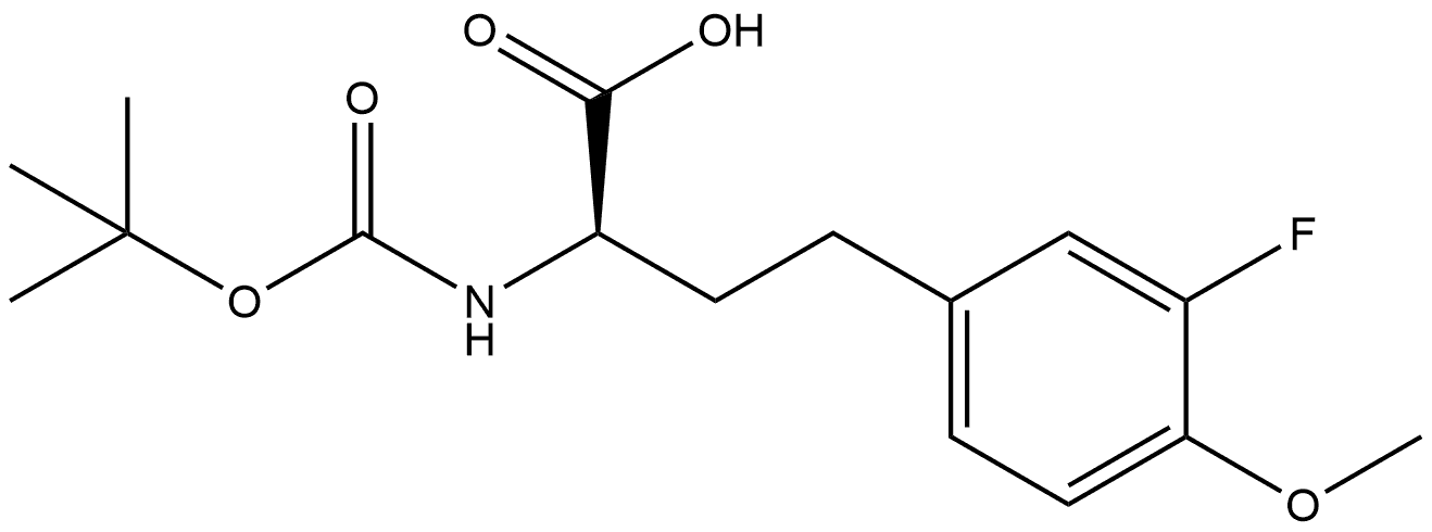 , 2349647-46-5, 结构式