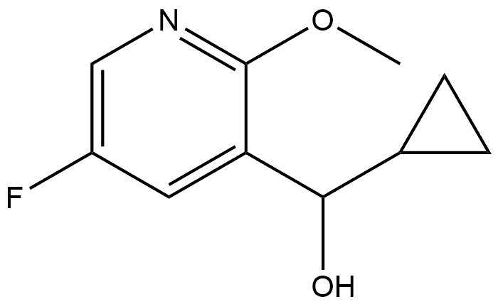 2353180-08-0 Structure