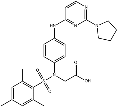 2355377-13-6