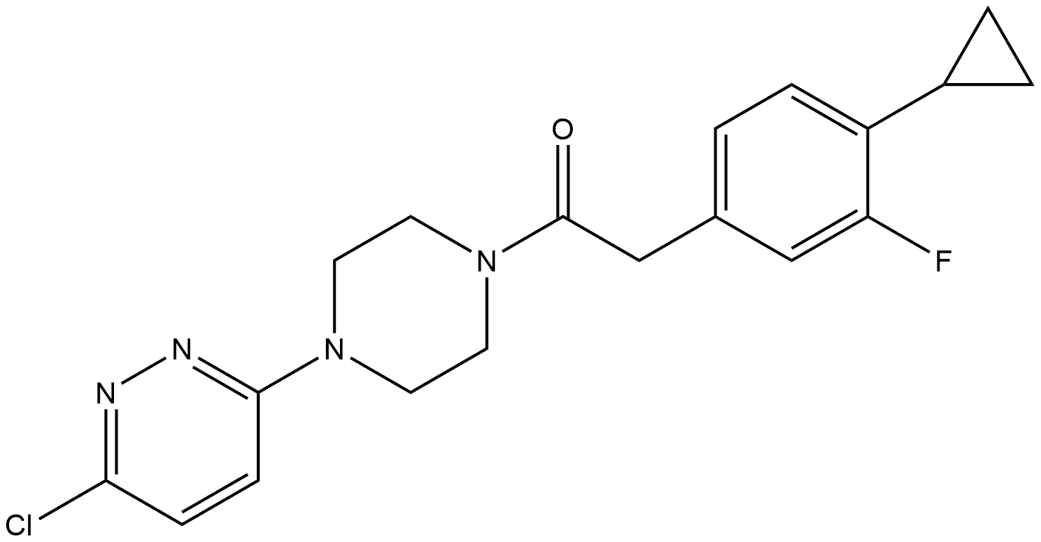 2361124-03-8 结构式