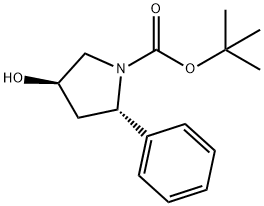 2361921-49-3 Structure