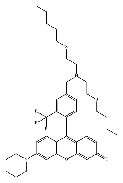 2365532-65-4 Structure