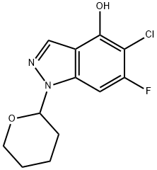 2368909-53-7 Structure