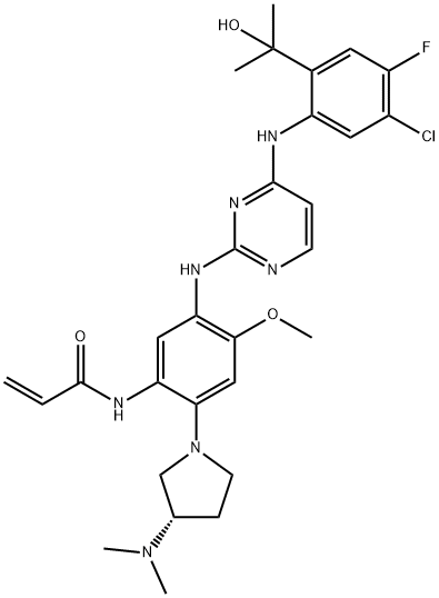 2370013-49-1 结构式