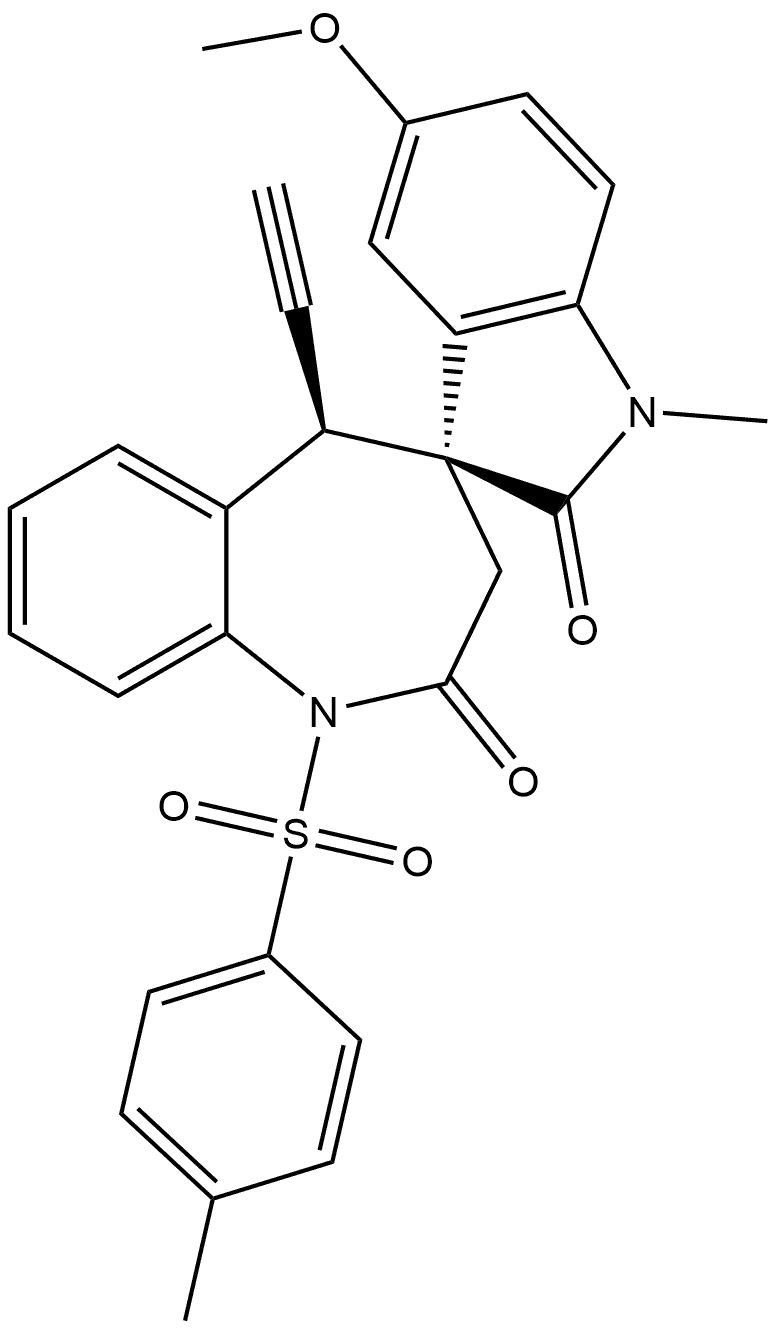 2370984-70-4 结构式