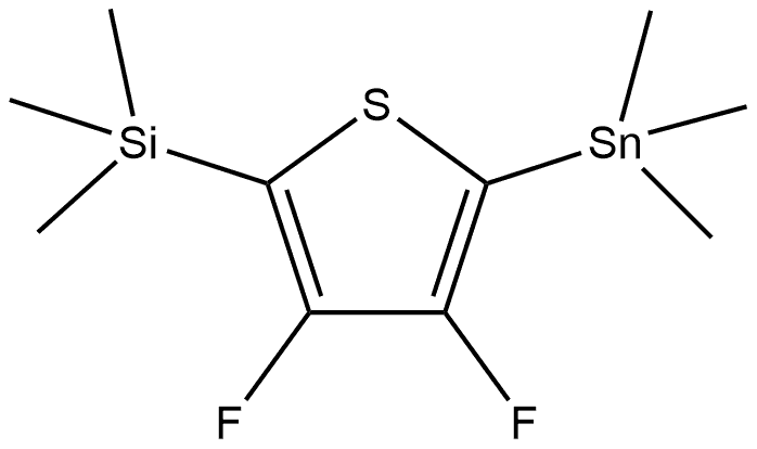 2375367-81-8 结构式