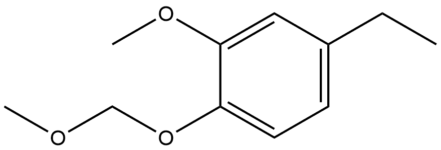 2375606-69-0 结构式