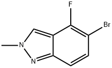 , 2375917-49-8, 结构式