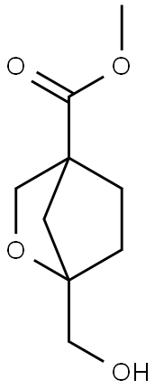 2377031-02-0