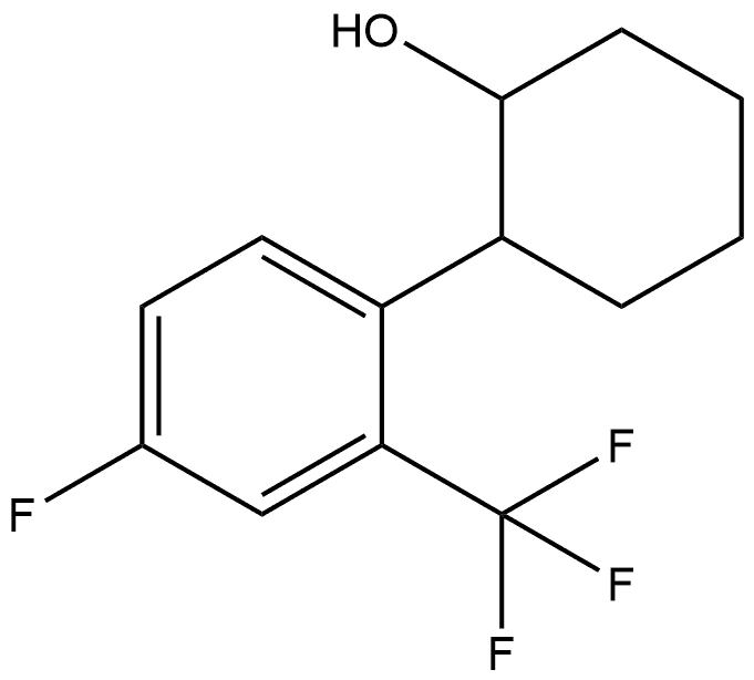 2377655-81-5 Structure