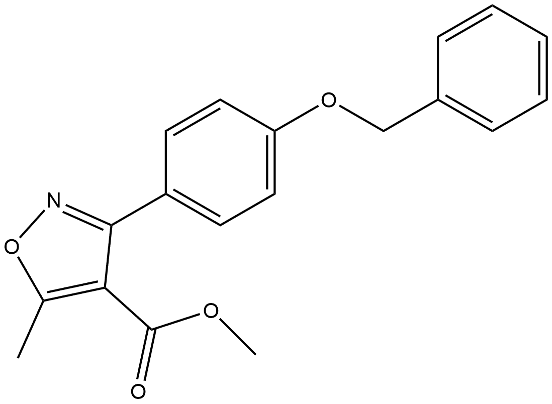 2379709-12-1 Structure