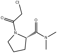 维格列汀杂质25, 2381862-94-6, 结构式