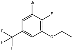 3-Hydroxyundecanoic acid 结构式