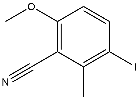 2384007-15-0 Structure