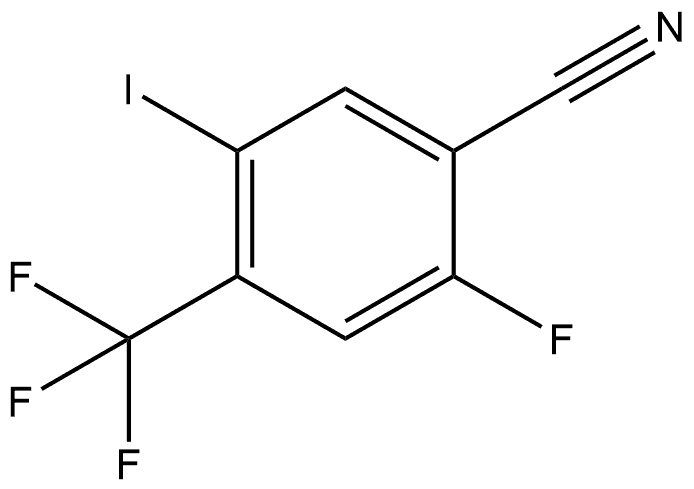 2384319-04-2 结构式