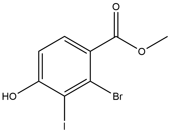 , 2384585-48-0, 结构式