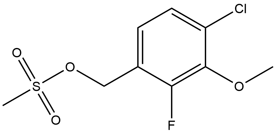 2385577-67-1 结构式