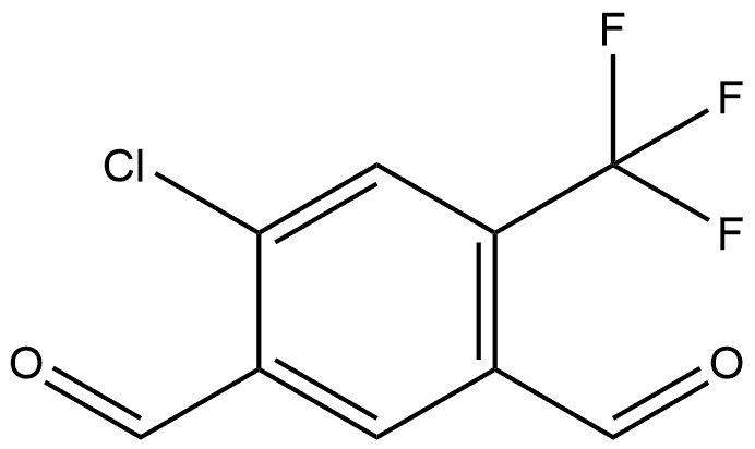 2385627-81-4 Structure