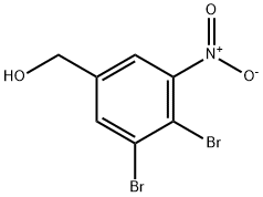 米拉贝隆杂质50,2386098-53-7,结构式