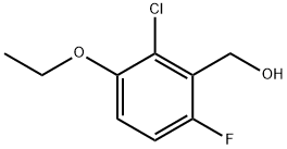 2386541-70-2 Structure