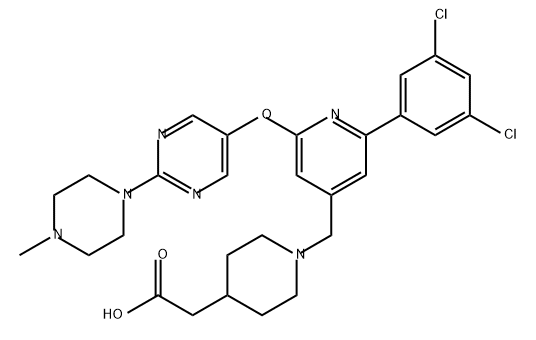 BOS-318 Structure