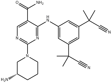 2388506-69-0 Structure