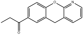 普拉洛芬杂质42, 2393967-30-9, 结构式