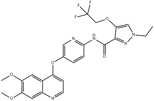 2394874-63-4 结构式