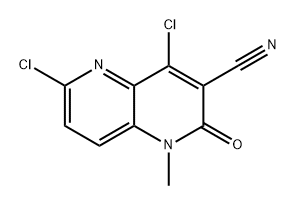 2407858-72-2 Structure