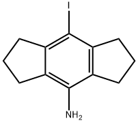 2408331-24-6 Structure