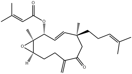 2408643-60-5 Structure