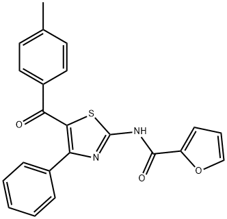 2408833-02-1 Structure