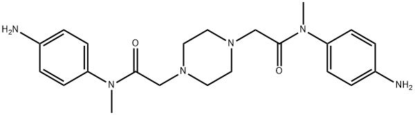 2410284-89-6 Nintedanib Impurity 52