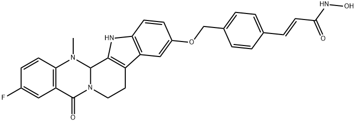 2411379-14-9 结构式