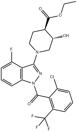 2411881-21-3