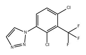 2411969-39-4 Structure