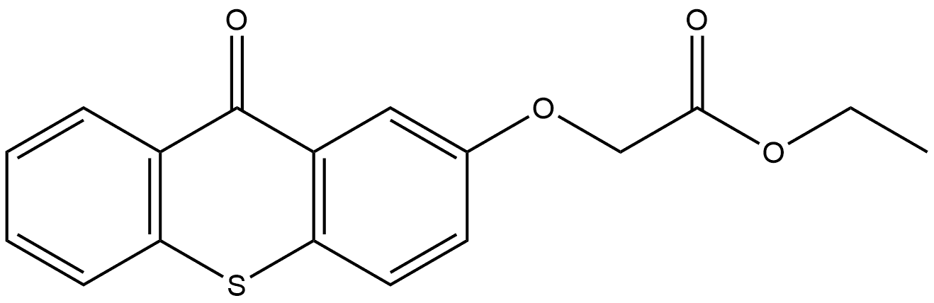 2412620-06-3 Structure