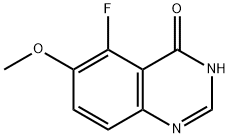 2414057-08-0 Structure