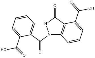 肾上腺素 简笔画图片