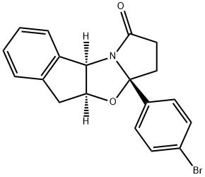 2415998-36-4 Structure